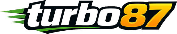 Logo turbo87